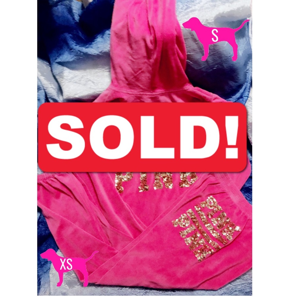 🚫🚫🚫SOLD🚫🚫🚫